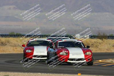 media/Oct-13-2024-Lucky Dog Racing (Sun) [[167cdb2262]]/Stint 1/(Pre Grid and Pace Laps)/